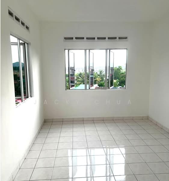 Condominium for Sale at Selesa Puteri Condominium - Jacky Chua - Interior - PropertyGuru.com.my