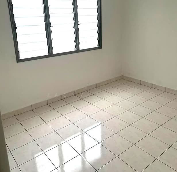 Condominium for Sale at Selesa Puteri Condominium - Jacky Chua - Interior - PropertyGuru.com.my