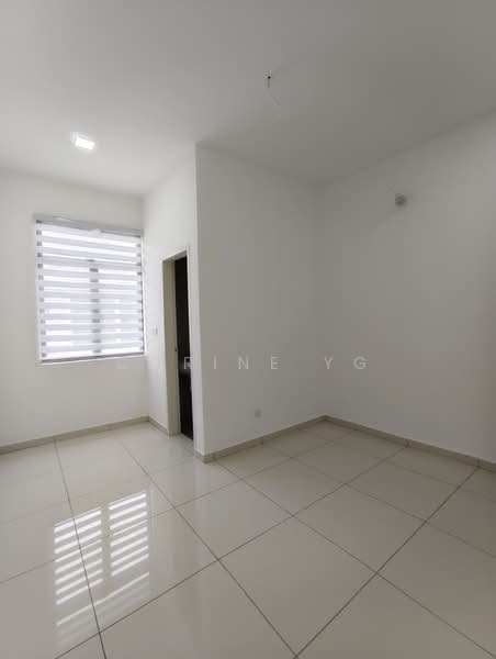 Rumah Teres 2 Tingkat untuk Dijual di Taman Desa Tebrau (Tebrau) - Corine YG - PropertyGuru.com.my