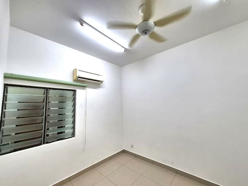 2-storey Terraced House for Rent in Setia Alam (Selangor) - Sally Yong - Interior - PropertyGuru.com.my