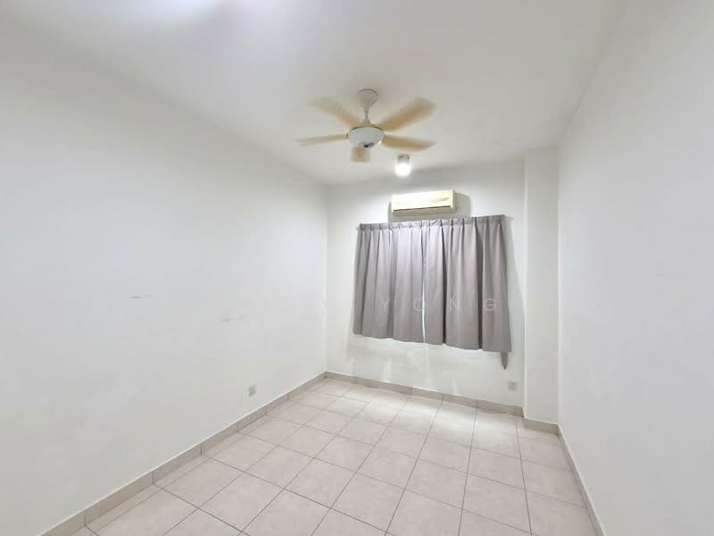 2-storey Terraced House for Rent in Setia Alam (Selangor) - Sally Yong - Interior - PropertyGuru.com.my