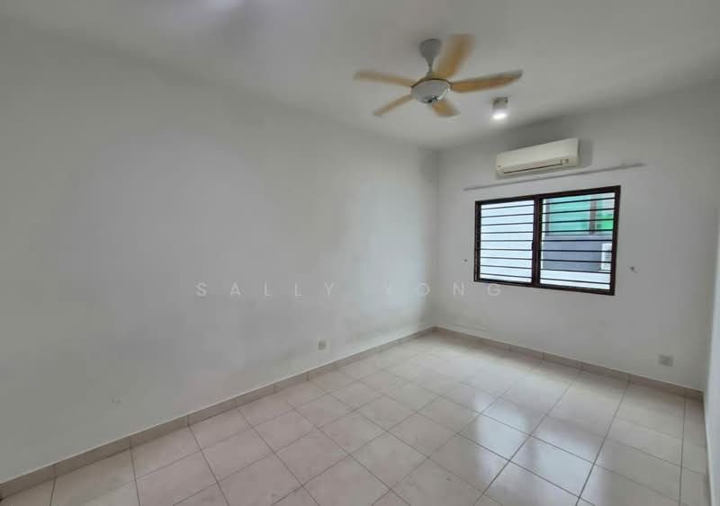 2-storey Terraced House for Rent in Setia Alam (Selangor) - Sally Yong - Interior - PropertyGuru.com.my