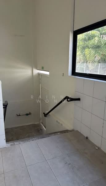Shop for Rent in Tanjung Bungah (Penang) - Rainny Wong - Interior - PropertyGuru.com.my
