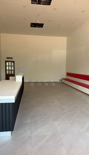 Shop for Rent in Tanjung Bungah (Penang) - Rainny Wong - Interior - PropertyGuru.com.my