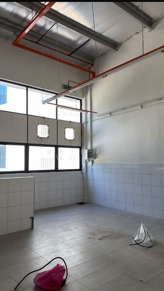 Shop for Rent in Tanjung Bungah (Penang) - Rainny Wong - Interior - PropertyGuru.com.my