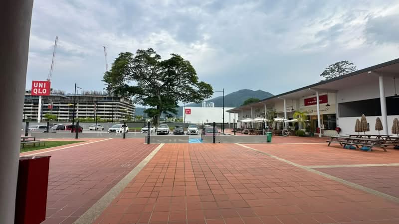 Shop for Rent in Tanjung Bungah (Penang) - Rainny Wong - Exterior - PropertyGuru.com.my