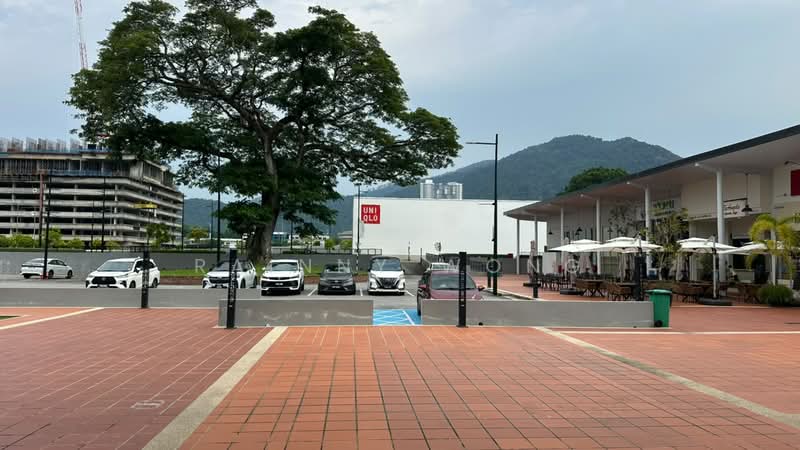 Shop for Rent in Tanjung Bungah (Penang) - Rainny Wong - Exterior - PropertyGuru.com.my