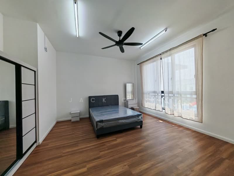 Terraced House for Rent in Johor Bahru (Johor) - Jack Chai - PropertyGuru.com.my
