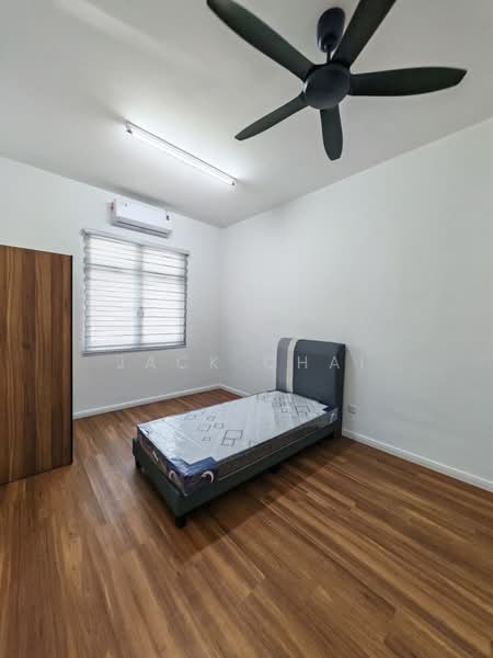 Terraced House for Rent in Johor Bahru (Johor) - Jack Chai - PropertyGuru.com.my