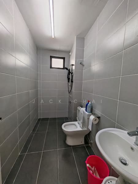 Terraced House for Rent in Johor Bahru (Johor) - Jack Chai - PropertyGuru.com.my