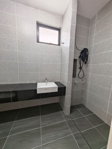 Terraced House for Rent in Johor Bahru (Johor) - Jack Chai - PropertyGuru.com.my