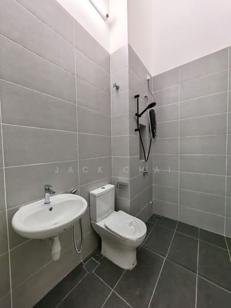 Terraced House for Rent in Johor Bahru (Johor) - Jack Chai - PropertyGuru.com.my