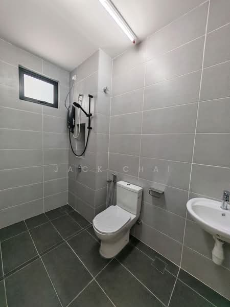 Terraced House for Rent in Johor Bahru (Johor) - Jack Chai - PropertyGuru.com.my