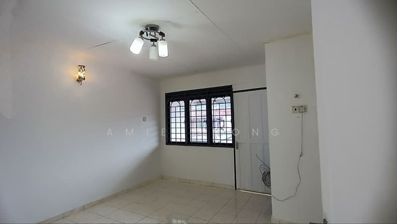 2-storey Terraced House for Sale in Taman Arkid (Menglembu) - Amie Chong - PropertyGuru.com.my