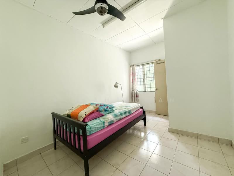 2-storey Terraced House for Sale in Taman Putra Prima (Puchong) - Atikah Azman - PropertyGuru.com.my