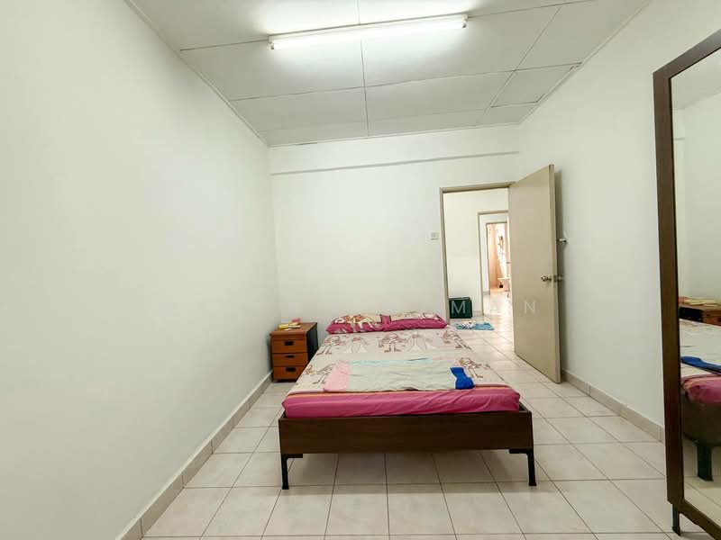 2-storey Terraced House for Sale in Taman Putra Prima (Puchong) - Atikah Azman - PropertyGuru.com.my