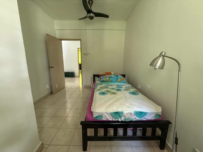 2-storey Terraced House for Sale in Taman Putra Prima (Puchong) - Atikah Azman - PropertyGuru.com.my