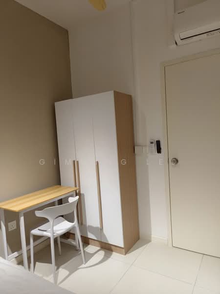 Condominium for Rent at Vierra Residence - Gimming Lee - Interior - PropertyGuru.com.my