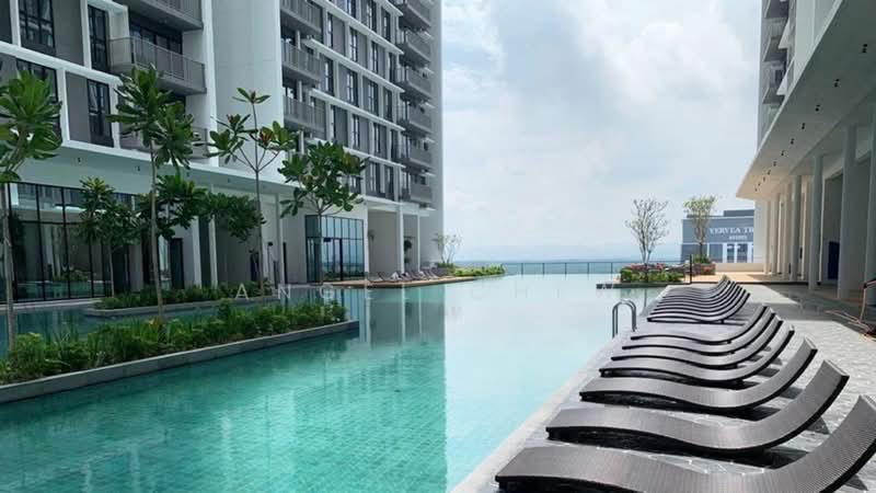 Condominium for Sale at Vertu Resort - Angel Chew - Exterior - PropertyGuru.com.my