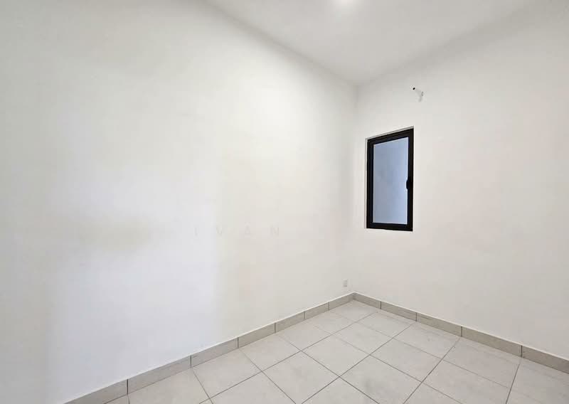 Servis Apartment untuk Disewa di Residensi Bukit Tiara - Ivan Ng - Interior - PropertyGuru.com.my