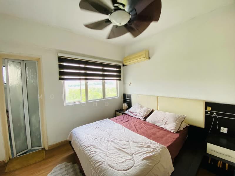 Apartment for Sale at Sri Damansara Court - Mohd Hazlan bin Mohd Sopi - PropertyGuru.com.my