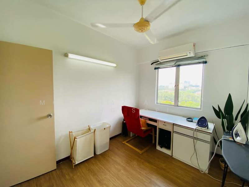 Apartment for Sale at Sri Damansara Court - Mohd Hazlan bin Mohd Sopi - PropertyGuru.com.my