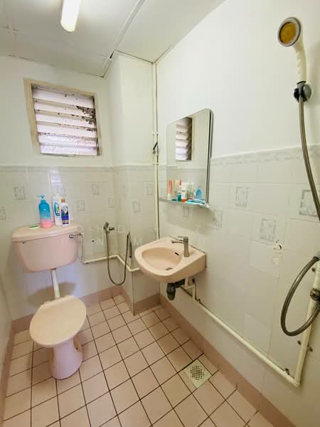 Apartment for Sale at Sri Damansara Court - Mohd Hazlan bin Mohd Sopi - PropertyGuru.com.my