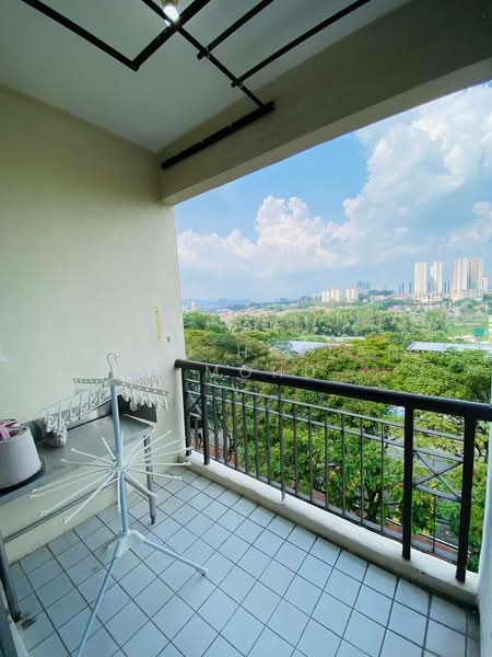 Apartment for Sale at Sri Damansara Court - Mohd Hazlan bin Mohd Sopi - PropertyGuru.com.my