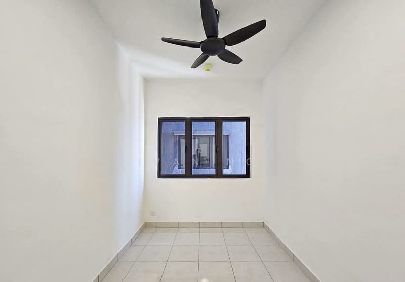 Servis Apartment untuk Disewa di Residensi Bukit Tiara - Ivan Ng - Interior - PropertyGuru.com.my