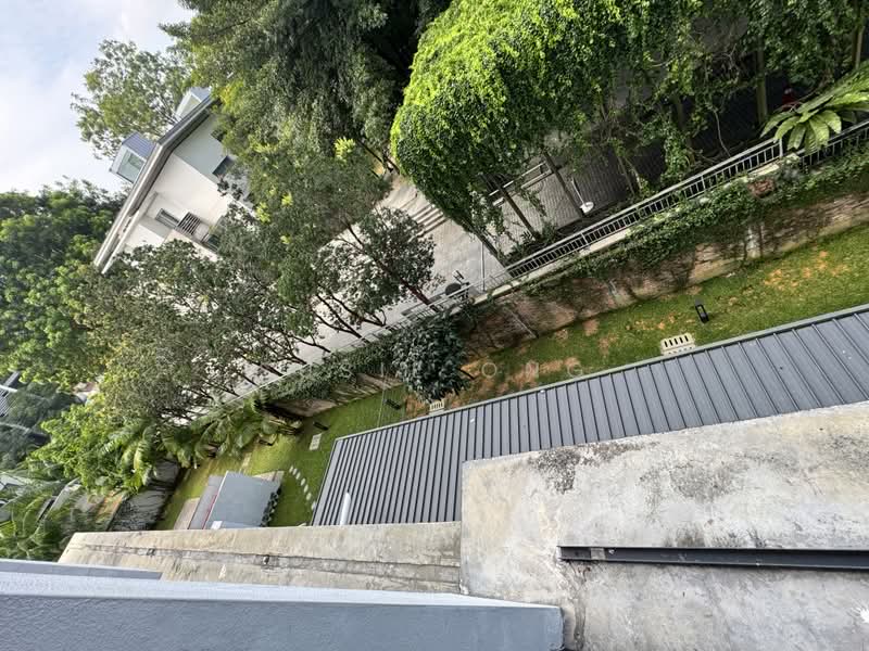 Kondominium untuk Dijual di Residensi Ampang Tengah 6 (AT 6) - Susie Ong - PropertyGuru.com.my