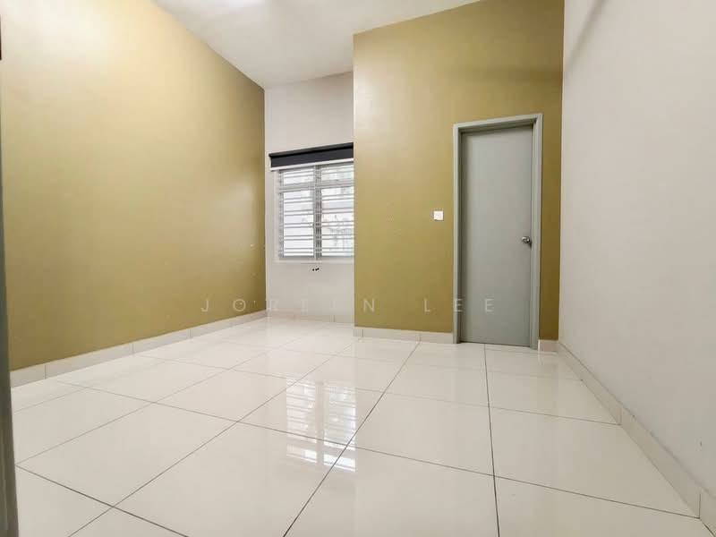 Rumah Teres 2 Tingkat untuk Dijual di Taman Nusa Idaman (Iskandar Puteri (Nusajaya)) - Joreen Lee - PropertyGuru.com.my