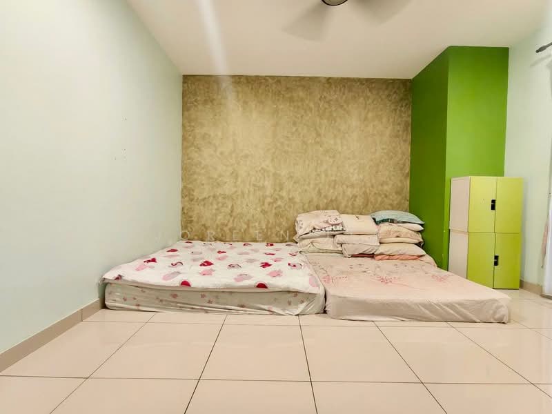 Rumah Teres 2 Tingkat untuk Dijual di Taman Nusa Idaman (Iskandar Puteri (Nusajaya)) - Joreen Lee - PropertyGuru.com.my