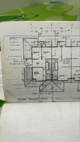 Rumah Teres 2 Tingkat untuk Dijual di Kajang (Selangor) - Phoebe Wong - PropertyGuru.com.my