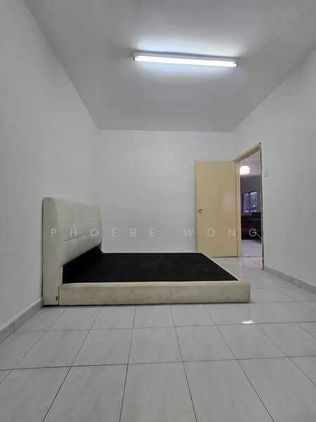 Rumah Teres 2 Tingkat untuk Dijual di Kajang (Selangor) - Phoebe Wong - Bedroom - PropertyGuru.com.my