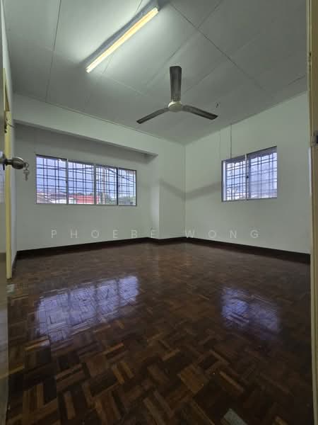 Rumah Teres 2 Tingkat untuk Dijual di Kajang (Selangor) - Phoebe Wong - Interior - PropertyGuru.com.my