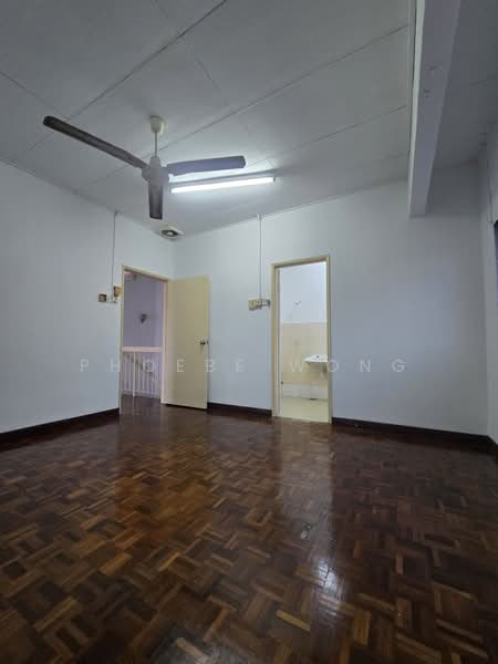 Rumah Teres 2 Tingkat untuk Dijual di Kajang (Selangor) - Phoebe Wong - Interior - PropertyGuru.com.my
