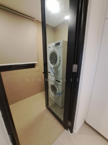 Service Residence for Rent at Kami - Fiona Lee - PropertyGuru.com.my