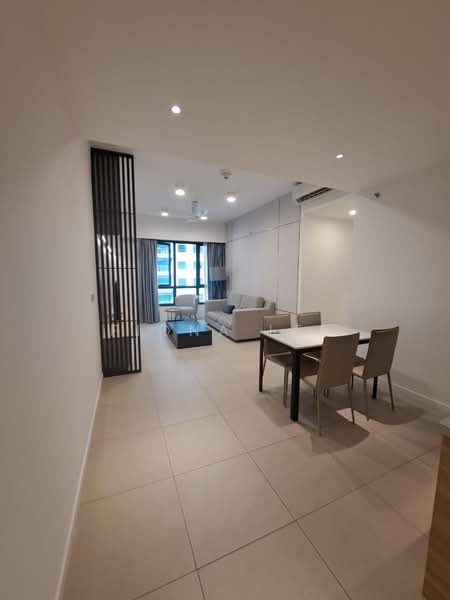 Service Residence for Rent at Kami - Fiona Lee - PropertyGuru.com.my