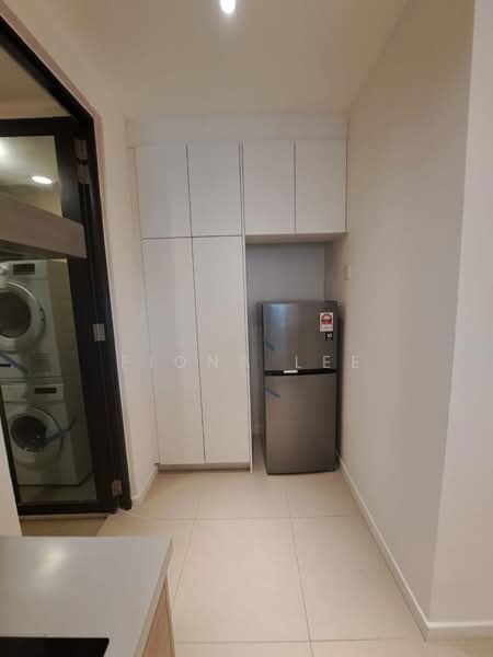 Service Residence for Rent at Kami - Fiona Lee - PropertyGuru.com.my