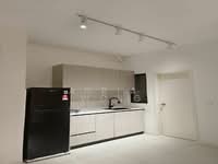 For Rent - Vierra Residence