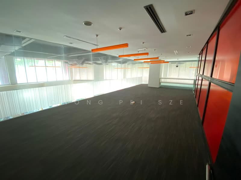Kedai / Pejabat untuk Dijual di Taman Wahyu (Batu Caves) - Chong Pei Sze - Interior - PropertyGuru.com.my