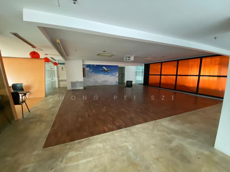 Kedai / Pejabat untuk Dijual di Taman Wahyu (Batu Caves) - Chong Pei Sze - Interior - PropertyGuru.com.my