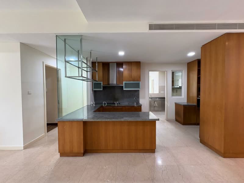 Service Residence for Rent at Binjai Residency - Wendy Lian - PropertyGuru.com.my