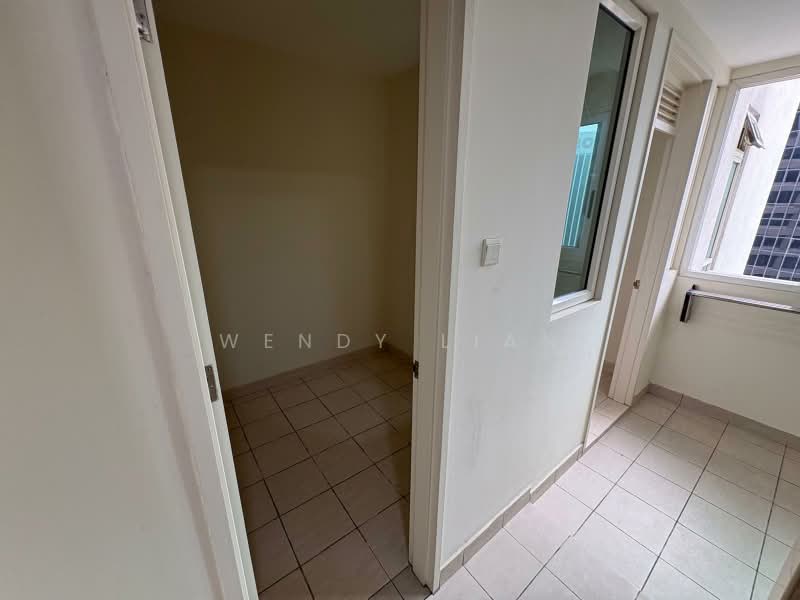 Service Residence for Rent at Binjai Residency - Wendy Lian - PropertyGuru.com.my