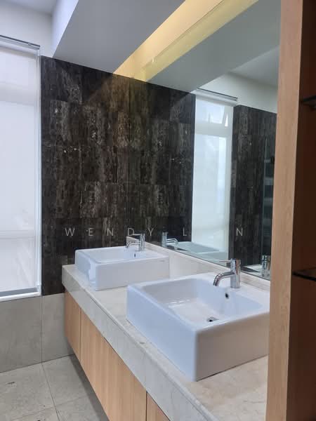Service Residence for Rent at Binjai Residency - Wendy Lian - PropertyGuru.com.my