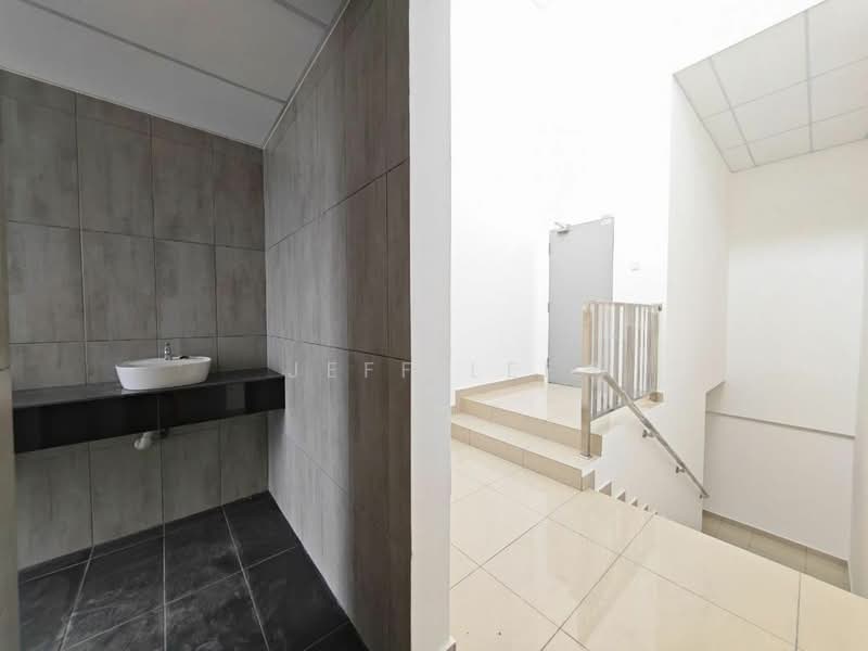 Kilang untuk Disewa di Ulu Tiram (Johor) - Jeff Lee - PropertyGuru.com.my