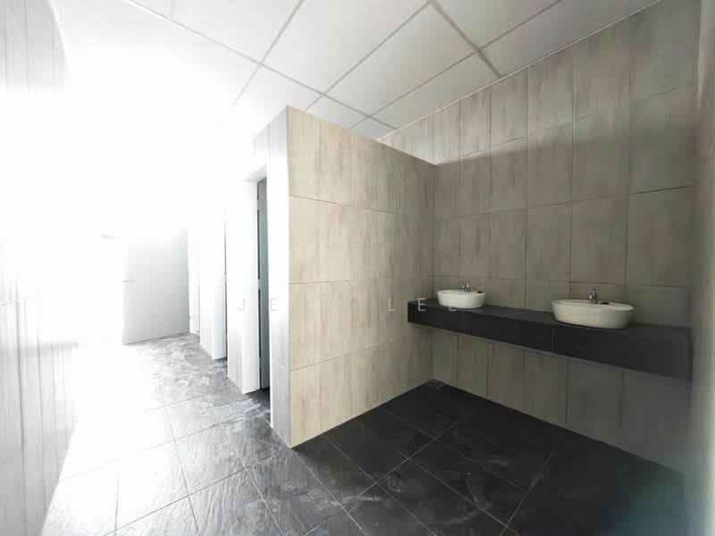 Kilang untuk Disewa di Ulu Tiram (Johor) - Jeff Lee - PropertyGuru.com.my