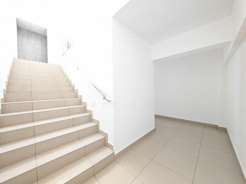 Kilang untuk Disewa di Ulu Tiram (Johor) - Jeff Lee - PropertyGuru.com.my