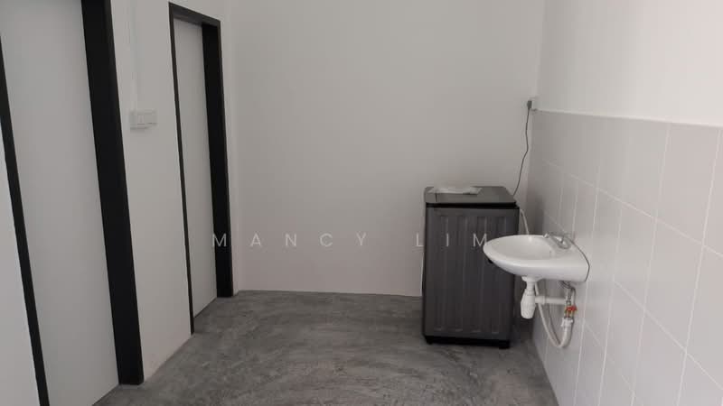 Shop / Office for Rent in Eco Botanic 2 (Iskandar Puteri (Nusajaya)) - Mancy Lim - Interior - PropertyGuru.com.my