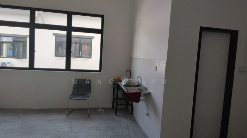 Shop / Office for Rent in Eco Botanic 2 (Iskandar Puteri (Nusajaya)) - Mancy Lim - PropertyGuru.com.my